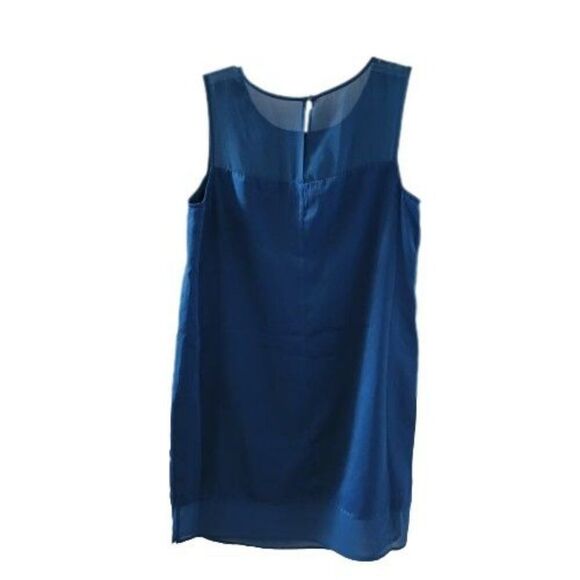 Cupcakes and Cashmere Woman's Dress - Picture 2 of 5